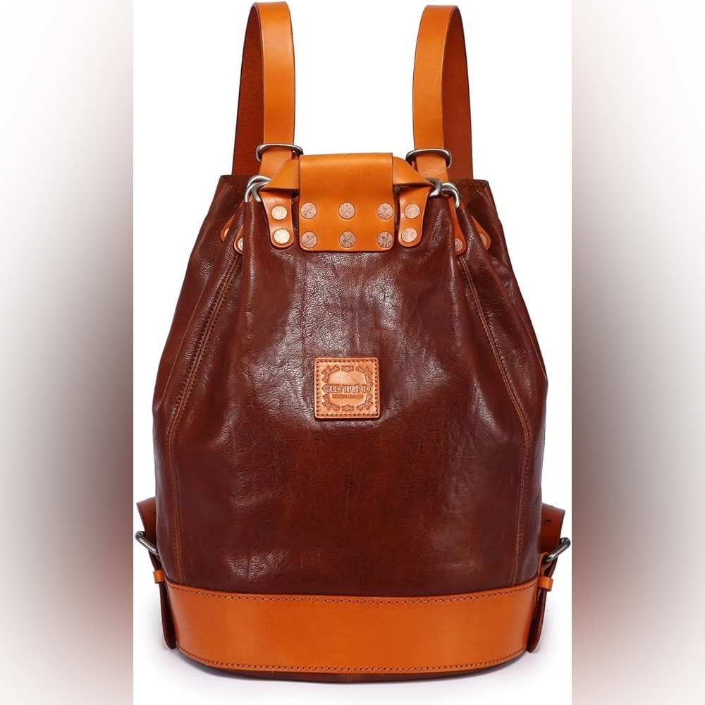 OLD TREND “Stars Align” backpack/shoulder bag NWOT